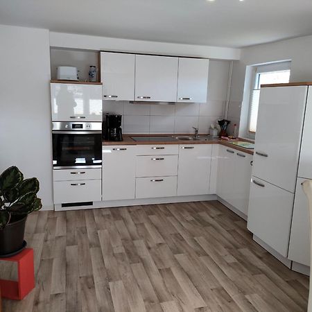 Sellina Apartment Ngoại thất bức ảnh