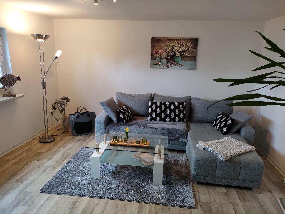 Sellina Apartment Ngoại thất bức ảnh