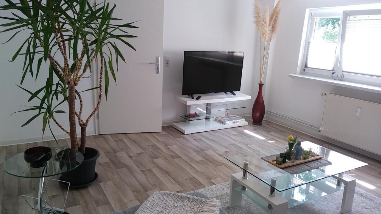Sellina Apartment Ngoại thất bức ảnh