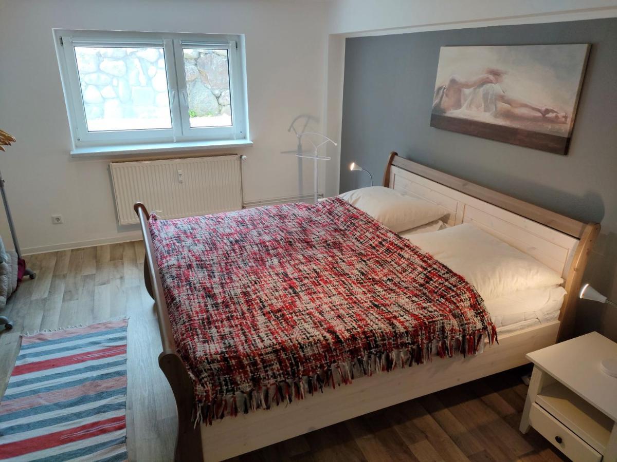 Sellina Apartment Ngoại thất bức ảnh