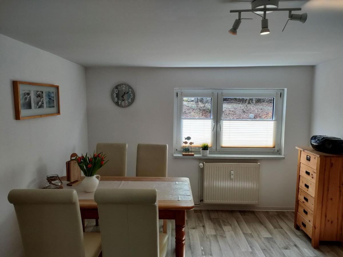 Sellina Apartment Ngoại thất bức ảnh