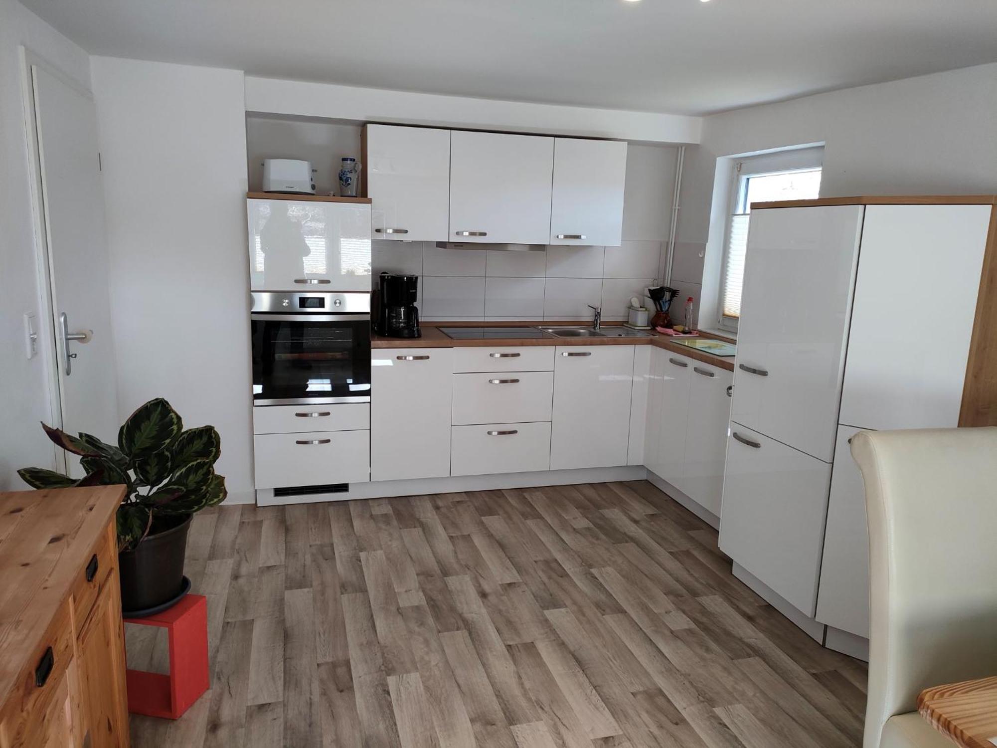 Sellina Apartment Ngoại thất bức ảnh