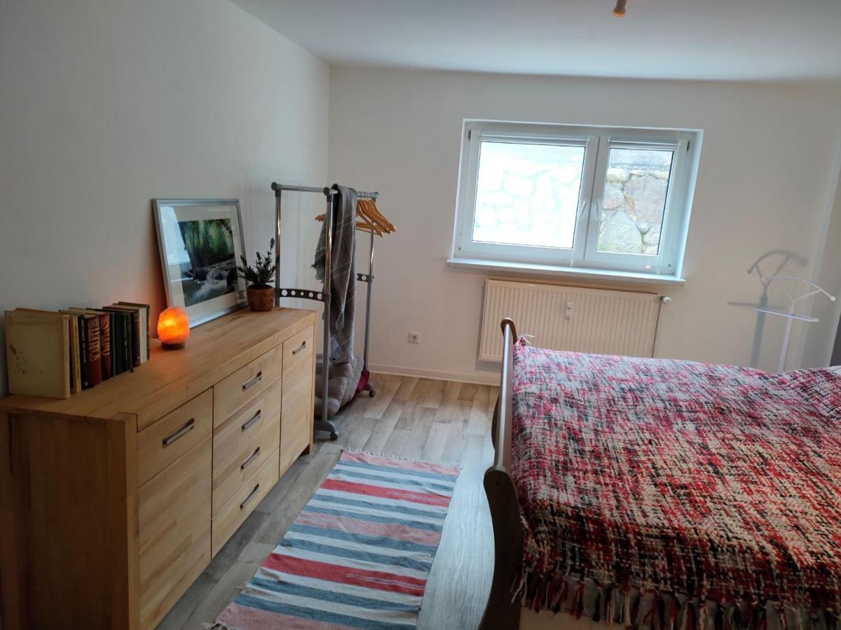 Sellina Apartment Ngoại thất bức ảnh