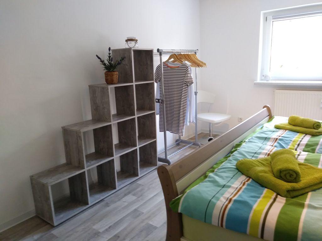 Sellina Apartment Ngoại thất bức ảnh